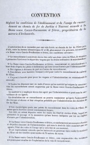 Irchonwelz - racc sucrerie Cousin-Prudhomme - 1858_2.jpg